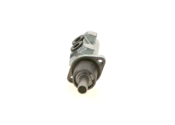 Bosch MC1220 Ana fren silindiri