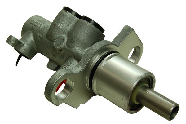 Bosch MC1237 Ana fren silindiri