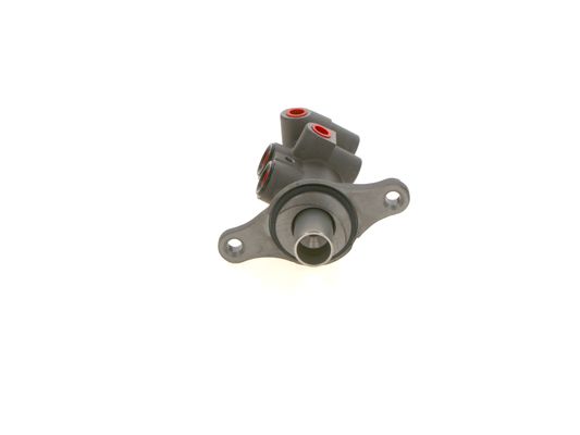 Bosch MC0968 Ana fren silindiri