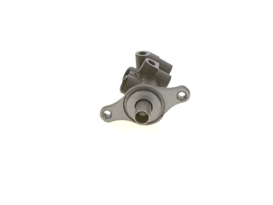 Bosch MC0969 Ana fren silindiri