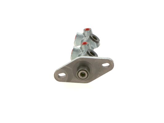 Bosch MC1239 Ana fren silindiri
