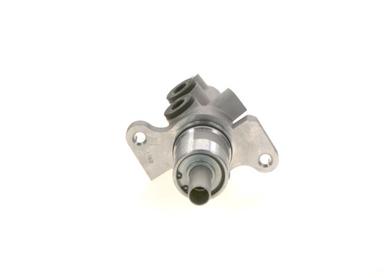 Bosch MC1241 Ana fren silindiri