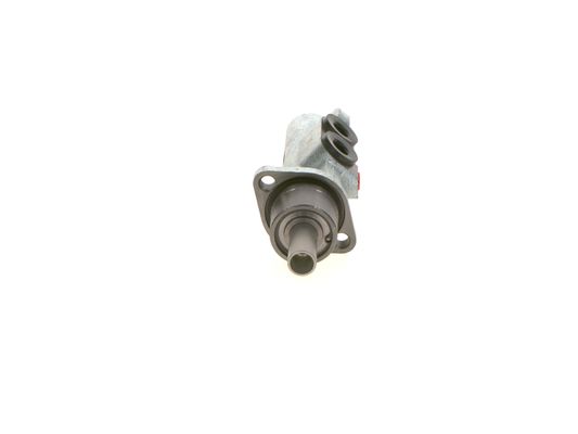 Bosch MC1242 Ana fren silindiri