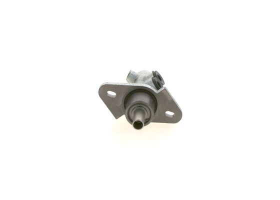 Bosch MC1243 Ana fren silindiri