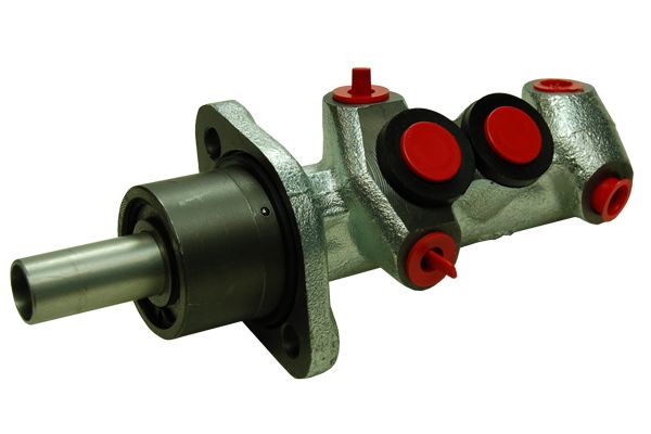 Bosch MC1244 Ana fren silindiri