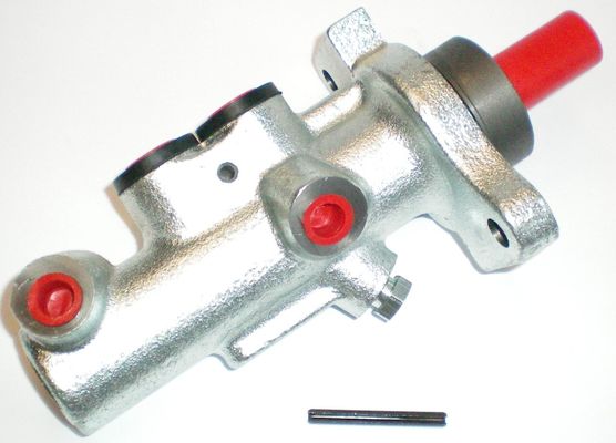 Bosch MC1296 Ana fren silindiri