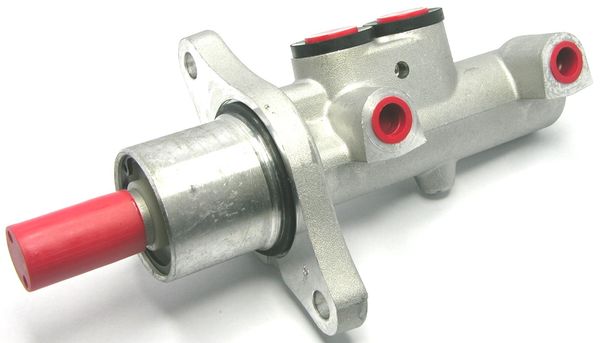 Bosch MC1298 Ana fren silindiri
