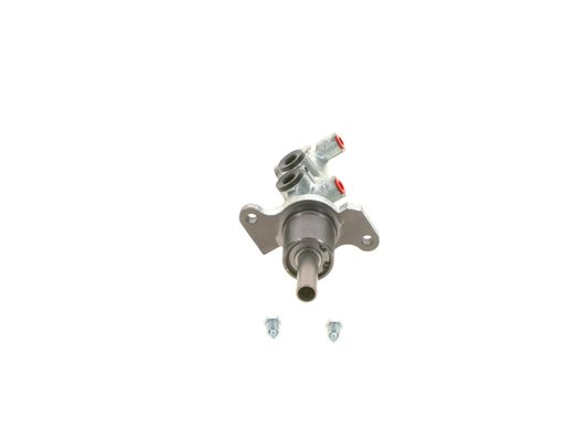 Bosch MC1303 Ana fren silindiri
