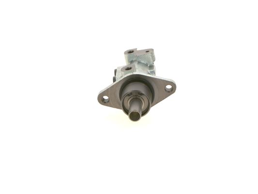 Bosch MC1391 Ana fren silindiri