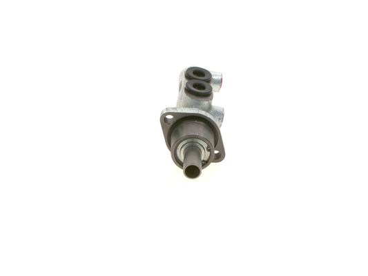 Bosch MC1395 Ana fren silindiri