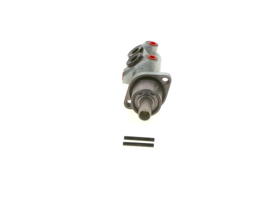 Bosch MC1405 Ana fren silindiri