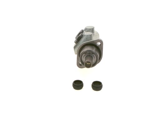 Bosch MC1406 Ana fren silindiri
