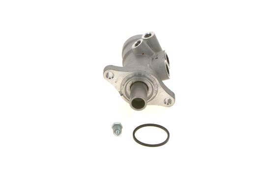 Bosch MC1407 Ana fren silindiri