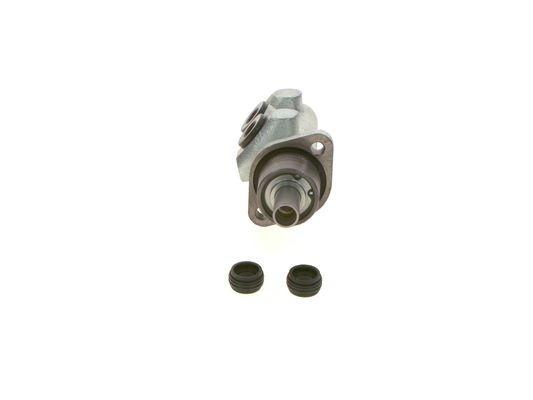 Bosch MC1411 Ana fren silindiri