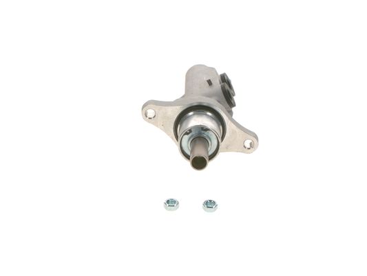 Bosch MC1054 Ana fren silindiri