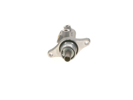 Bosch MC1057 Ana fren silindiri