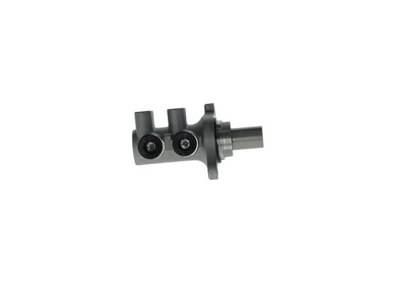Bosch MC3740 Ana fren silindiri