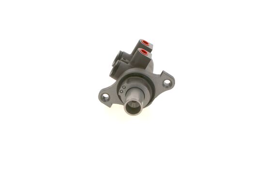 Bosch MC3741 Ana fren silindiri