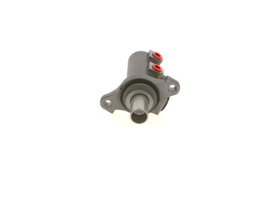 Bosch MC1060 Ana fren silindiri