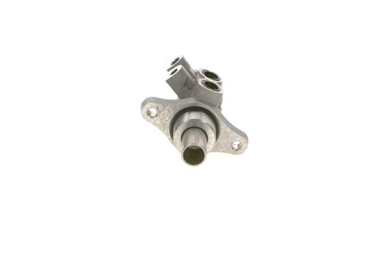 Bosch MC1062 Ana fren silindiri
