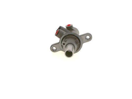 Bosch MC1065 Ana fren silindiri