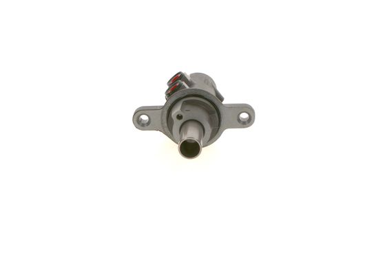 Bosch MC1066 Ana fren silindiri