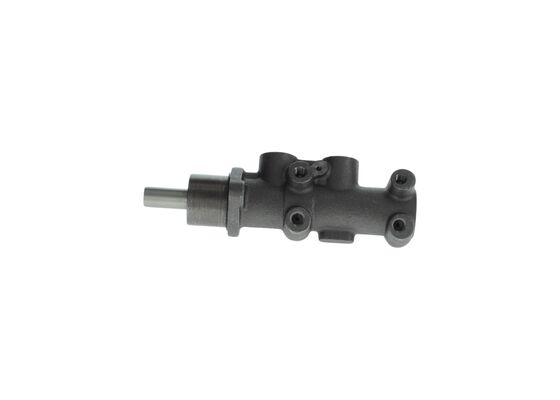 Bosch MC1070 Ana fren silindiri