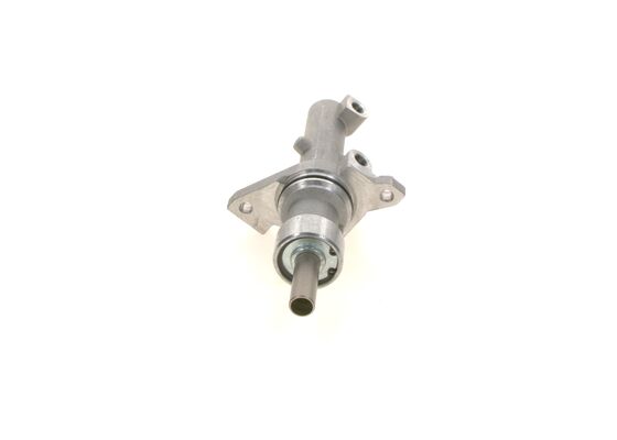 Bosch MC1071 Ana fren silindiri