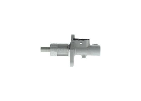 Bosch MC1072 Ana fren silindiri