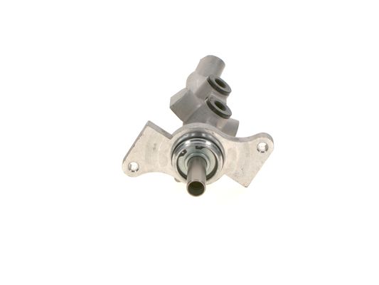 Bosch MC1073 Ana fren silindiri