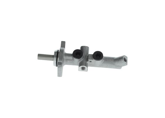 Bosch MC1074 Ana fren silindiri