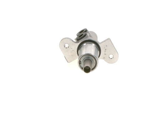 Bosch MC1078 Ana fren silindiri