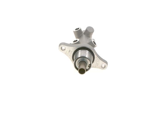 Bosch MC1083 Ana fren silindiri