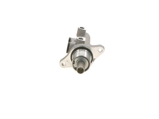 Bosch MC1084 Ana fren silindiri
