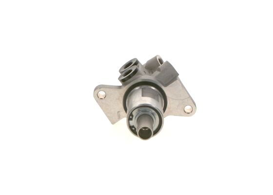 Bosch MC1088 Ana fren silindiri