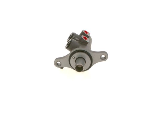 Bosch MC1091 Ana fren silindiri