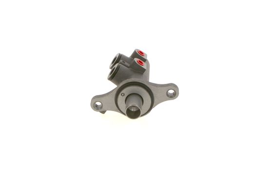Bosch MC1092 Ana fren silindiri