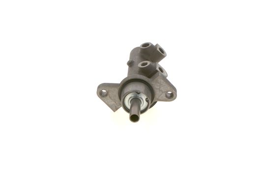 Bosch MC1097 Ana fren silindiri