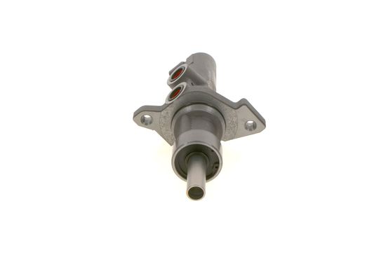 Bosch MC1099 Ana fren silindiri