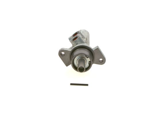 Bosch MC1101 Ana fren silindiri