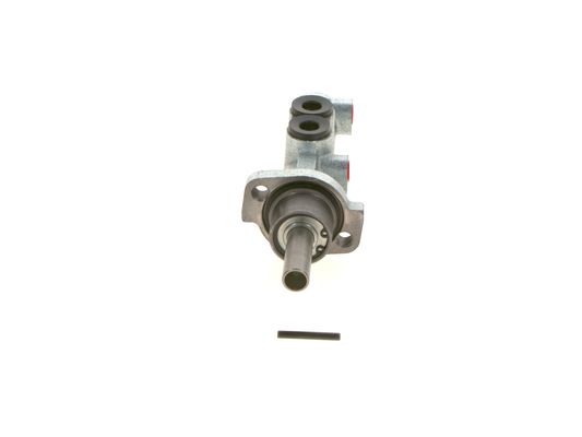 Bosch MC1104 Ana fren silindiri