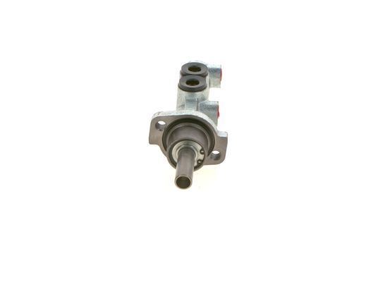 Bosch MC1105 Ana fren silindiri