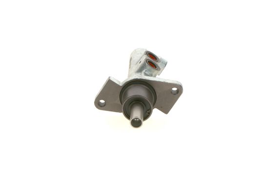Bosch MC1107 Ana fren silindiri