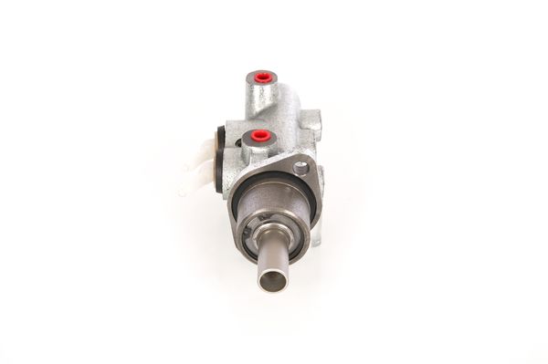 Bosch MC1108 Ana fren silindiri