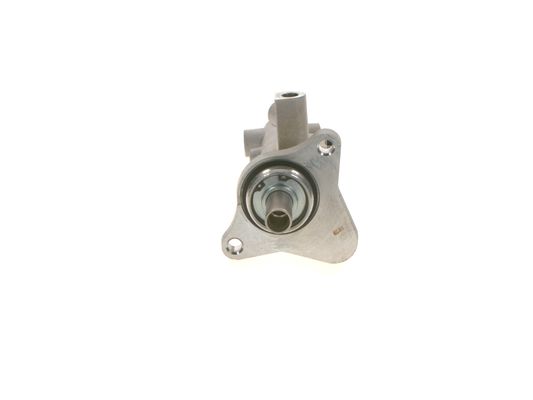 Bosch MC1113 Ana fren silindiri