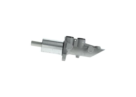 Bosch MC1114 Ana fren silindiri