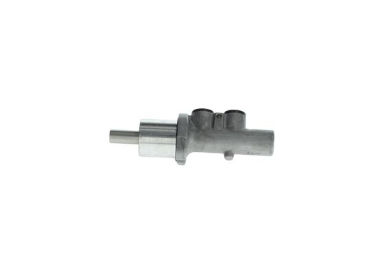 Bosch MC1116 Ana fren silindiri