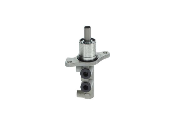 Bosch MC1118 Ana fren silindiri