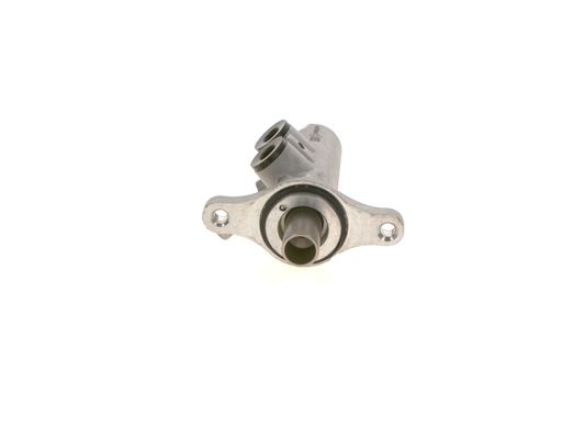 Bosch MC1121 Ana fren silindiri