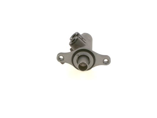Bosch MC1123 Ana fren silindiri